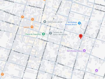 place photo 5