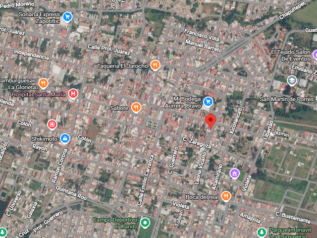 place photo 6