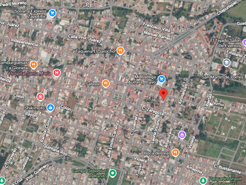 place photo 6