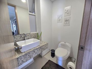place photo 16