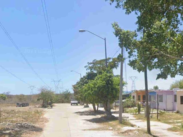 place photo 6