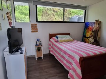place photo 35
