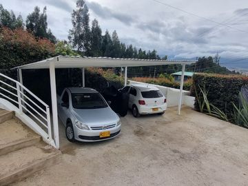place photo 32