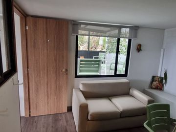 place photo 33