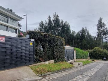 place photo 25