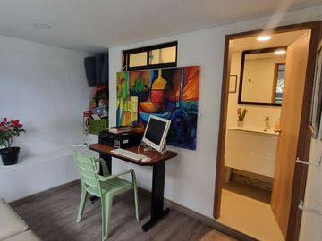place photo 36