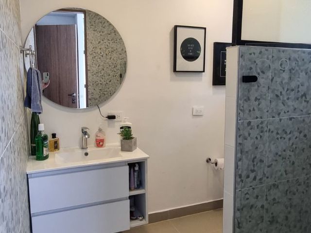 place photo 27