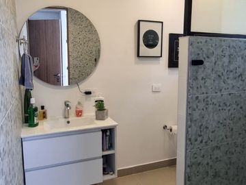 place photo 27