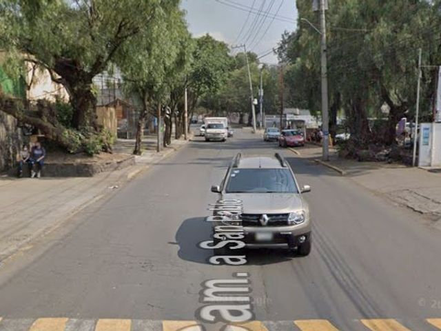 place photo 5