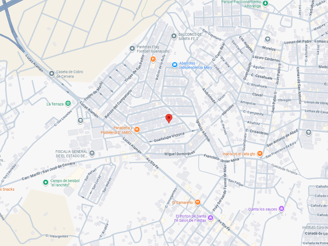place photo 6