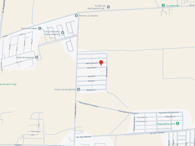 place photo 6
