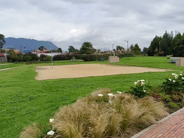 place photo 16