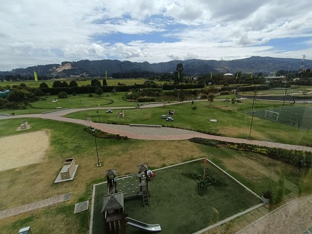 place photo 19