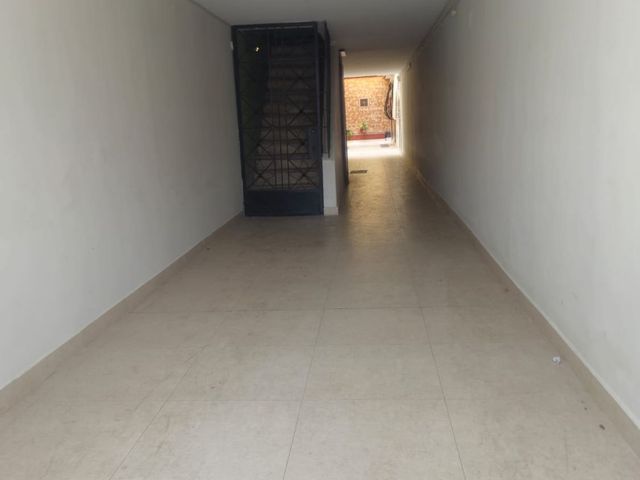 place photo 24