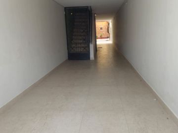 place photo 24