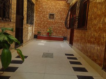 place photo 27