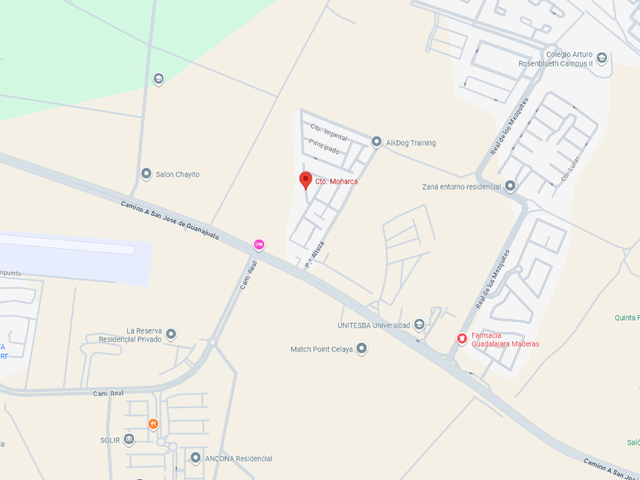 place photo 6