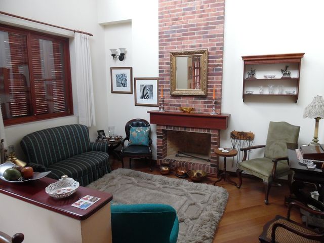 place photo 15