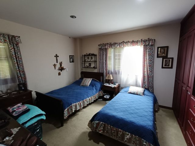 place photo 31