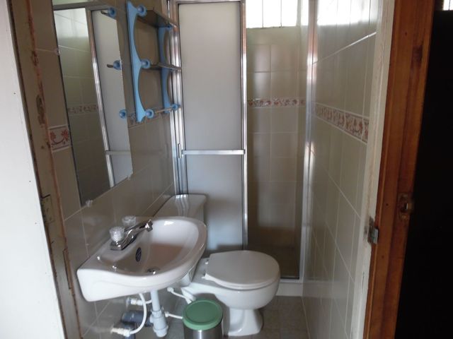 place photo 38