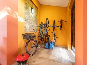 place photo 31