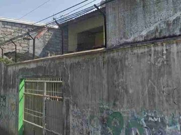 Sewon, BANTUL, Special Region Of Yogyakarta