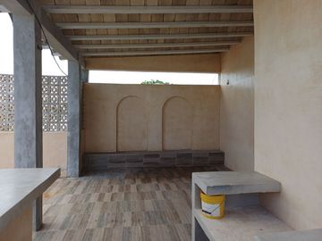 place photo 38