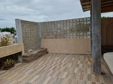 place photo 34