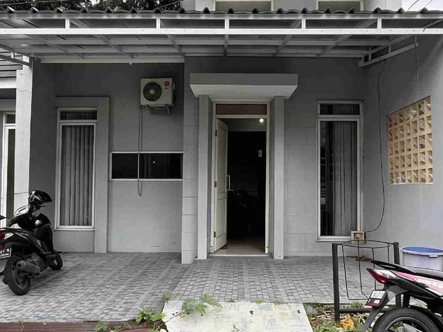 place photo 3