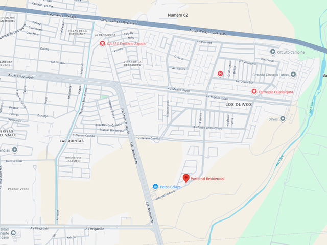 place photo 6