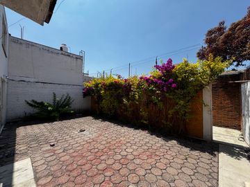 place photo 28