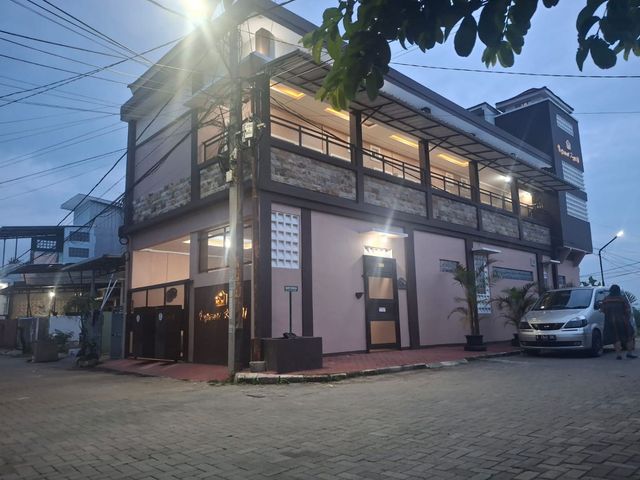 place photo 11