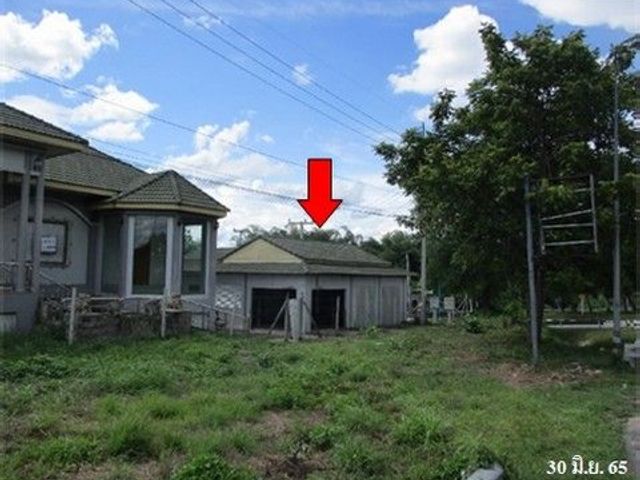 place photo 2