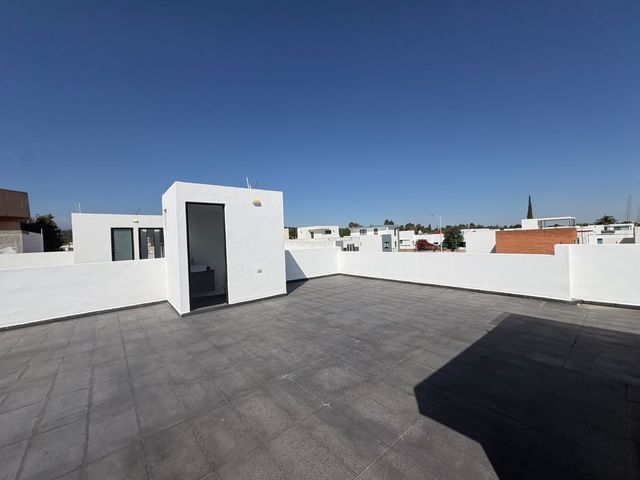 place photo 38