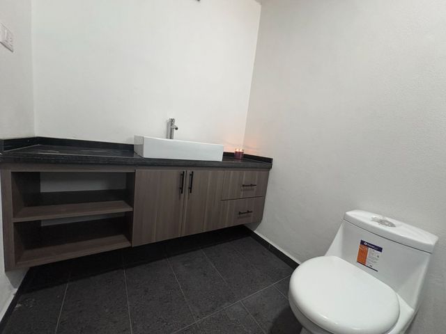 place photo 42