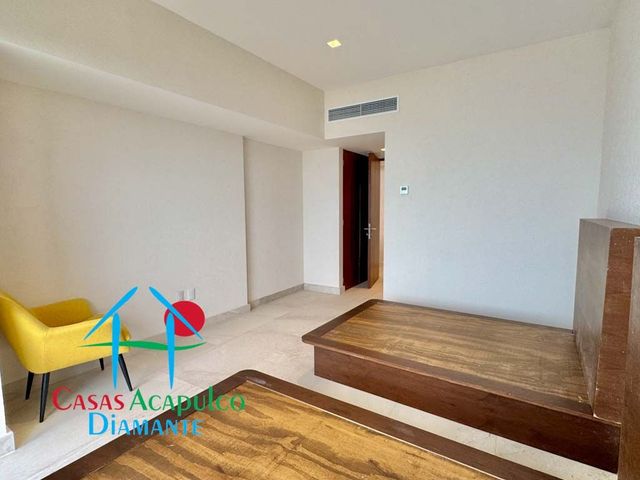 place photo 60