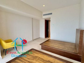 place photo 60
