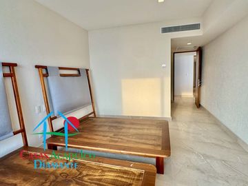 place photo 51