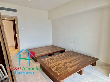 place photo 66