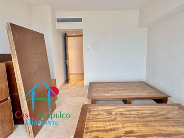place photo 67