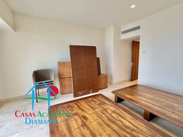 place photo 68