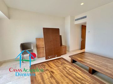 place photo 68