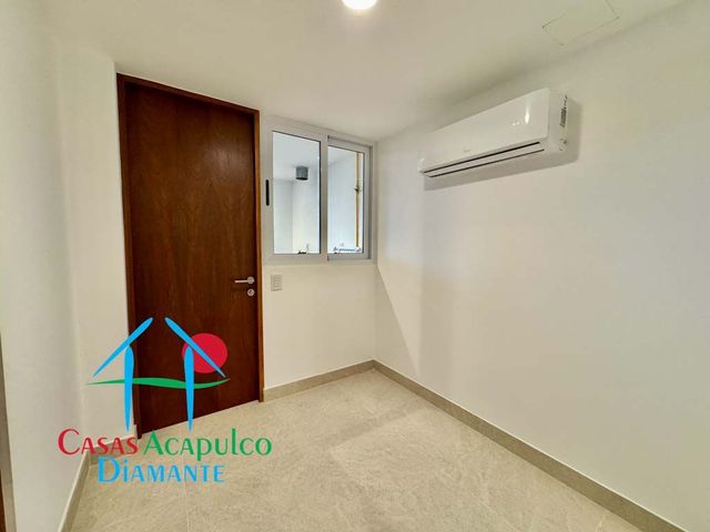 place photo 75