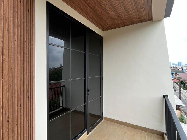 place photo 17
