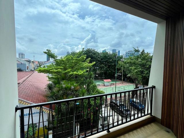 place photo 19