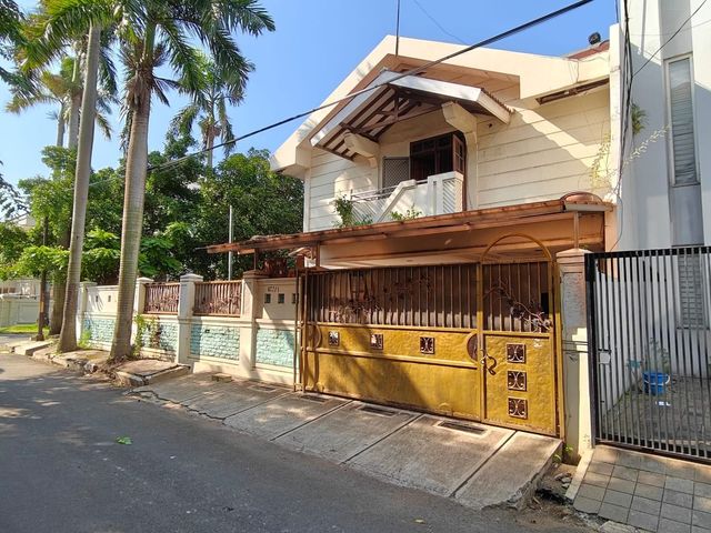 place photo 1