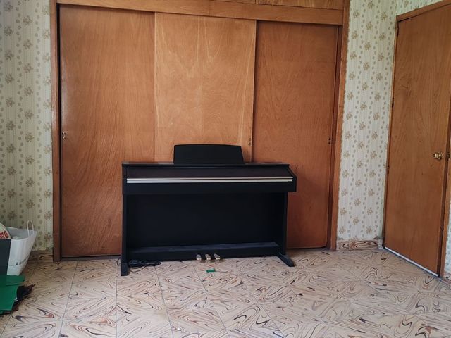 place photo 21