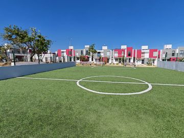 place photo 11