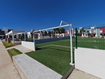 place photo 20