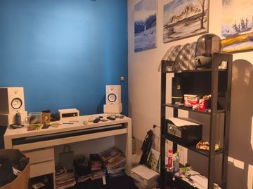 place photo 17